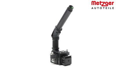 360 Grad Ansicht 25