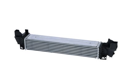 INTERCOOLER COMPRESOR NRF 30944 26