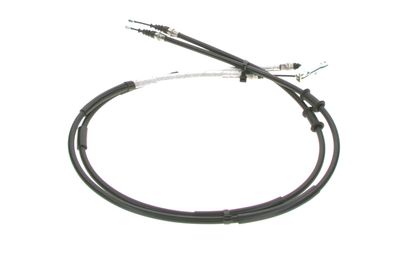 CABLU FRANA DE PARCARE BOSCH 1987482884 2