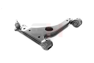 BRAT SUSPENSIE ROATA GH GH513667H 4