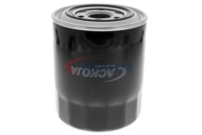 FILTRU ULEI ACKOJA A370501 55