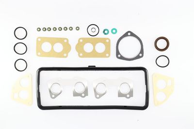 DICHTUNGSSATZ ZYLINDERKOPF