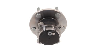 SET RULMENT ROATA SKF VKBA6801 36