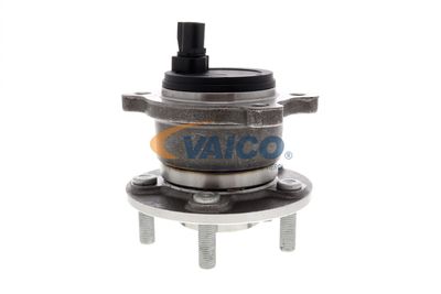 RADNABE VAICO V251447 14
