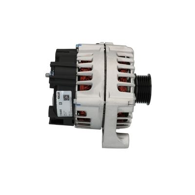 GENERATOR / ALTERNATOR HC-Cargo F032116488 4