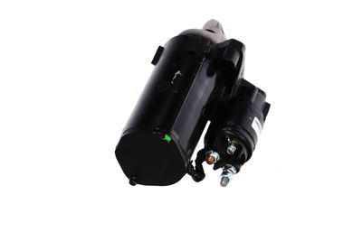 STARTER REMANTE 011001000138R 26