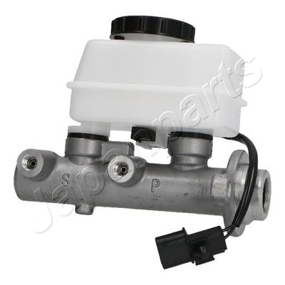Главный тормозной цилиндр JAPANPARTS PF-H28 для HYUNDAI ACCENT