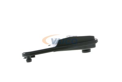 SET FILTRE HIDRAULICE CUTIE E VIT.AUTOMATA VAICO V320220 37