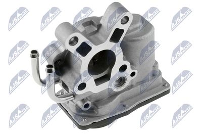 Zawór AGR NTY EGR-NS-003