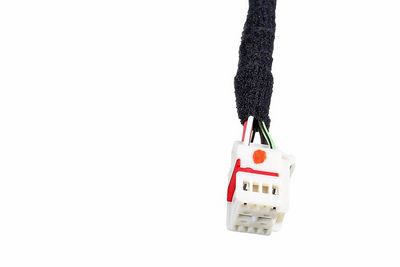 ELEKTROMOTOR HECKKLAPPE METZGER AUTOTEILE 2115062 1
