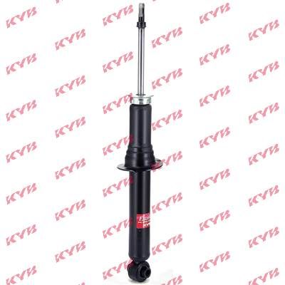 STOßDäMPFER KYB 341159 20