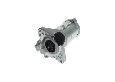 STARTER BOSCH 1986S01113 8