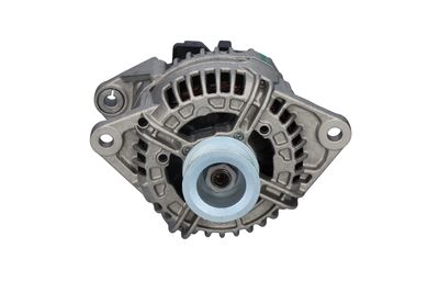 GENERATOR VALEO 440703 27