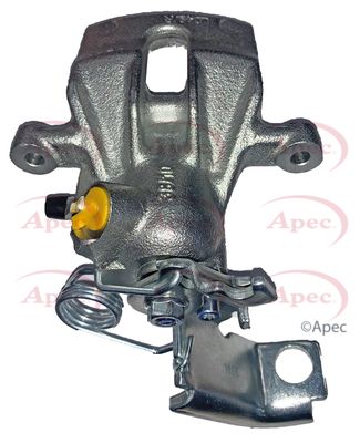 Brake Caliper APEC RCA118N