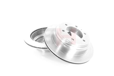 DISC FRANA GH GH423666 26