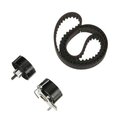 SET CUREA DE DISTRIBUTIE GATES K015722XS 65