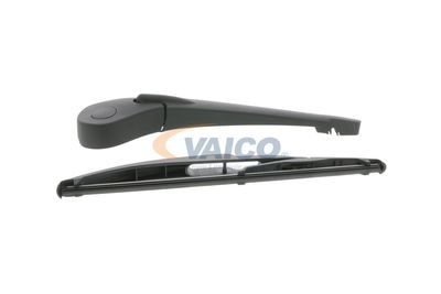 WISCHARM-SATZ SCHEIBENREINIGUNG VAICO V460880 58