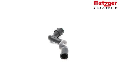 FURTUN RADIATOR METZGER AUTOTEILE 2420184 11