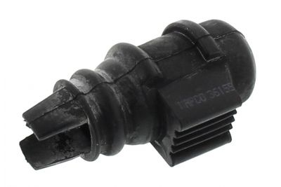 BUCSA BARA STABILIZATOARE