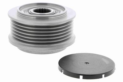 SISTEM ROATA LIBERA GENERATOR