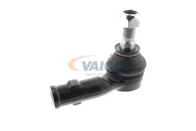 CAP DE BARA VAICO V107006 32