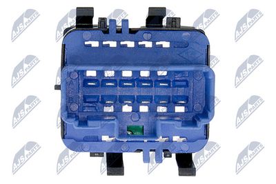 COMUTATOR MACARA GEAM NTY EWSRE015 4