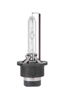 Bulb, direction indicator RING U1184961