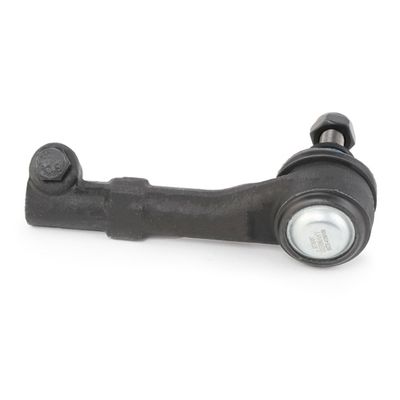 накрайник на напречна кормилна щанга STARK SKTE-0280139