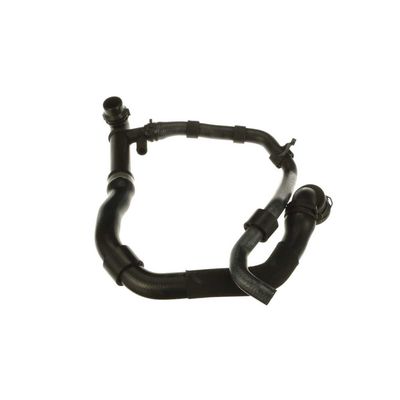 FURTUN RADIATOR GATES 055598 31