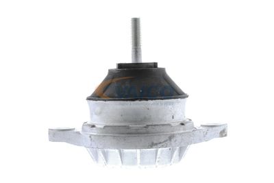 SUPORT MOTOR VAICO V101277 11