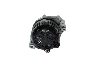 GENERATOR / ALTERNATOR BOSCH 1986A01313 3