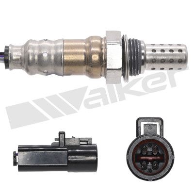 SONDA LAMBDA WALKER PRODUCTS 25024793 4