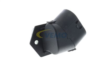 VORWIDERSTAND ELEKTROMOTOR-KüHLERLüFTER VEMO V40790009 32