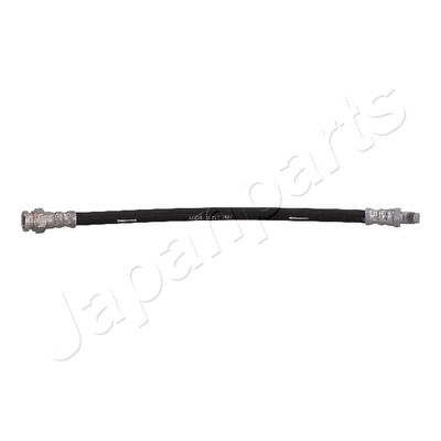 Кронштейн, тормозный шланг JAPANPARTS TF-M02 для SMART FORTWO