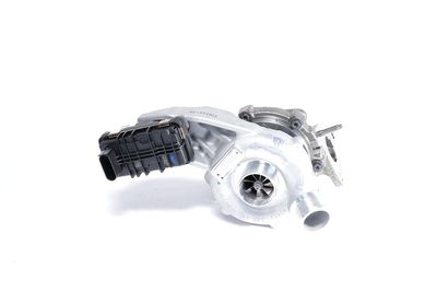 LADER AUFLADUNG BTS Turbo T918133 2