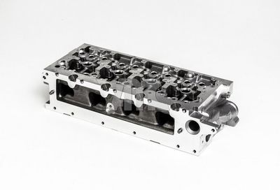 ZYLINDERKOPF AMC 908835K 5