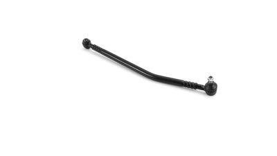 SPURSTANGE SKF VKDY331053 9