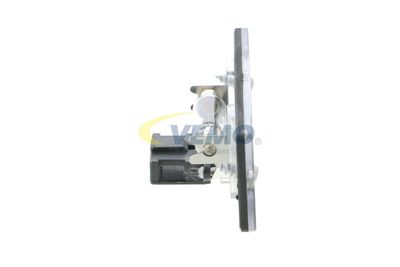 360 Grad Ansicht 37