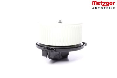 VENTILATOR HABITACLU METZGER AUTOTEILE 0917913 27