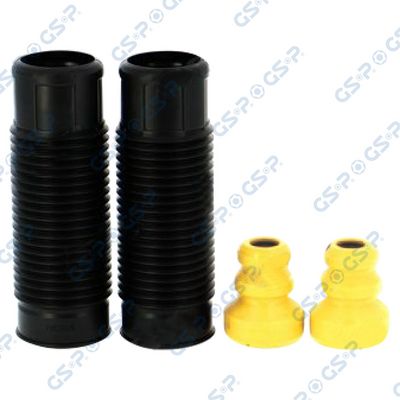 CHIT PROTECTIE PRAF AMORTIZOR