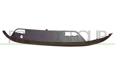 PRASCO FT1381851 PRASCO FT1381851