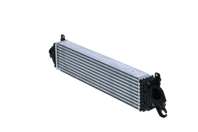 LADELUFTKüHLER NRF 30964 10