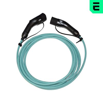 CABLU DE INCARCARE VEHICUL ELECTRIC ERA ERUEC23328 1