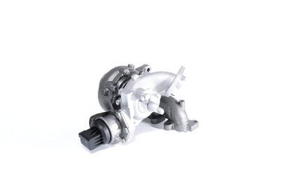 LADER AUFLADUNG BTS Turbo T914930BT 6