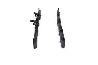 BREMSBELAGSATZ SCHEIBENBREMSE ATE 13046048002 8