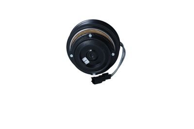 MAGNETKUPPLUNG KLIMAKOMPRESSOR NRF 380107 24