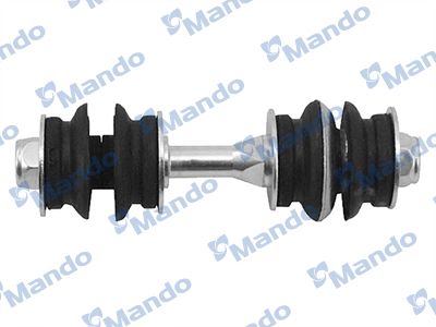 Drążek / wspornik, stabilizator MANDO MSC015679