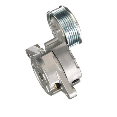 INTINZATOR CUREA CUREA DISTRIBUTIE GATES T39533 67