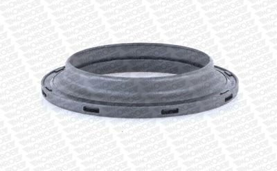 WäLZLAGER FEDERBEINSTüTZLAGER MONROE MK425 6