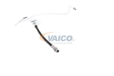 BREMSSCHLAUCH VAICO V401921 20